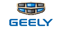 geely.gif