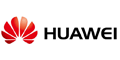 华为技术有限公司