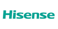 hisense.gif
