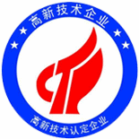 ABUIABAEGAAgkeCn5QUogOqovgQwmwE4mwE