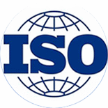 ISO体系认证